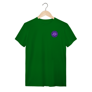 Nome do produtoCamiseta 