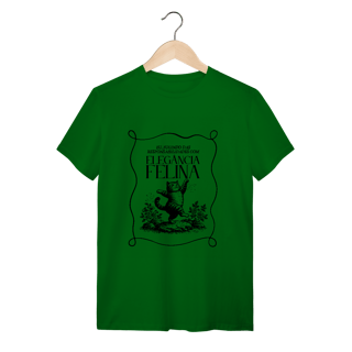 Nome do produtoCamiseta 