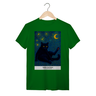 Nome do produtoCamiseta 