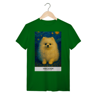 Nome do produtoCamiseta 