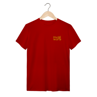 Nome do produtoCamiseta Gato Chapéu de Palha: A Aventura Felina Começa!