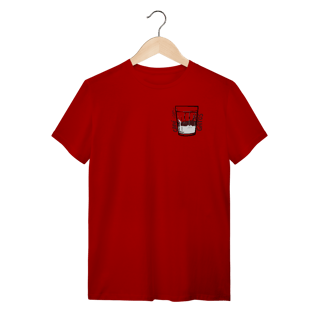 Nome do produtoCamiseta 