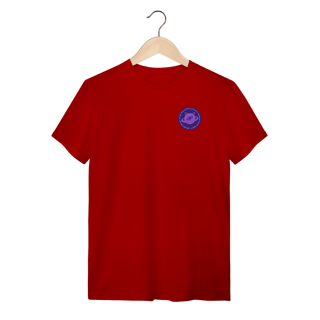 Nome do produtoCamiseta 