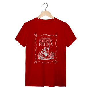 Nome do produtoCamiseta 