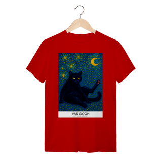 Nome do produtoCamiseta 