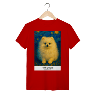 Nome do produtoCamiseta 