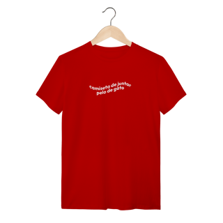 Nome do produtoCamiseta 