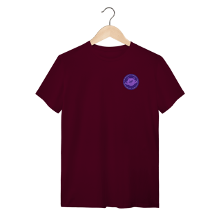 Nome do produtoCamiseta 