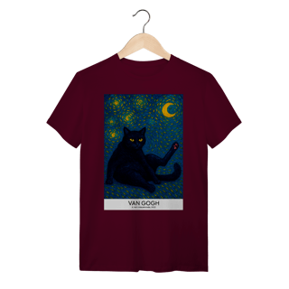 Nome do produtoCamiseta 