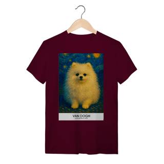 Nome do produtoCamiseta 