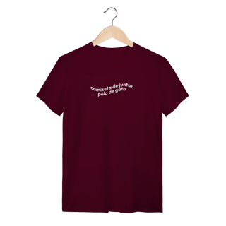 Nome do produtoCamiseta 