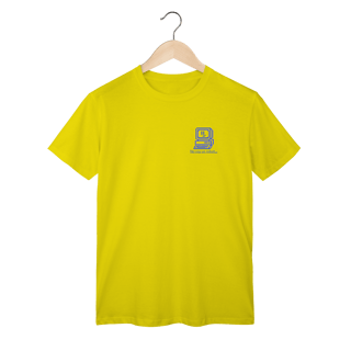 Nome do produtoT-Shirts Classic 