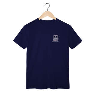 Nome do produtoT-Shirts Classic 