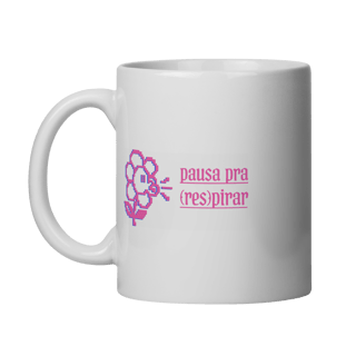 Nome do produtoCaneca 