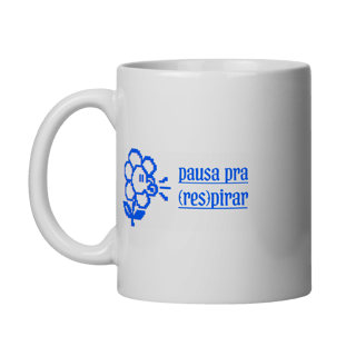 Nome do produtoCaneca 