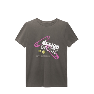 Nome do produtoT-Shirt Estonada