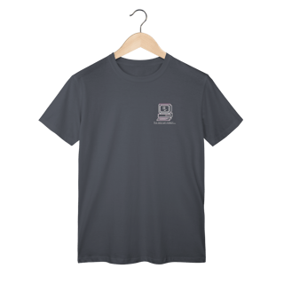 Nome do produtoT-Shirts Classic 