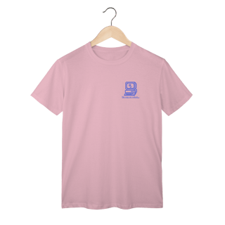 Nome do produtoT-Shirts Classic 