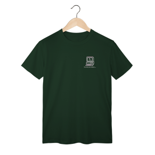 Nome do produtoT-Shirts Classic 