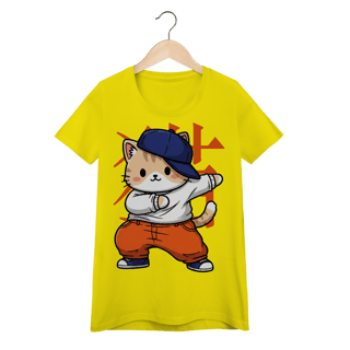 Nome do produtoNEKO MINIMAL DROP [BABY LONG]