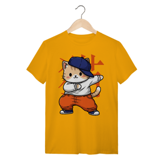 Nome do produtoNEKO MINIMAL DROP [UNISSEX]