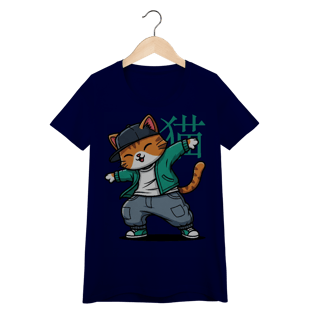 Nome do produtoNEKO STREET DAB [BABY LONG]