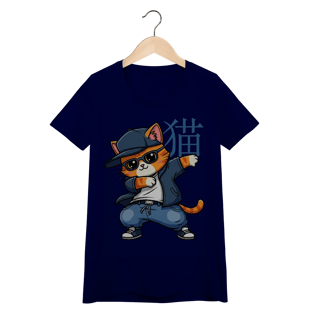 Nome do produtoNEKO COOL VIBES [BABY LONG]