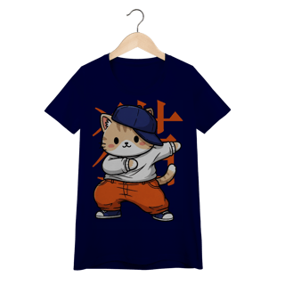 Nome do produtoNEKO MINIMAL DROP [BABY LONG]