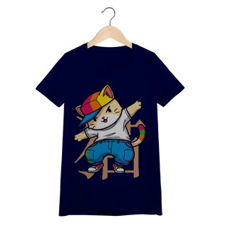 Nome do produtoNEKO RAINBOW DROP [BABY LONG]