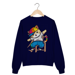 Nome do produtoNEKO RAINBOW DROP 