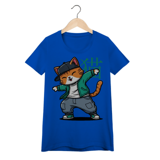 Nome do produtoNEKO STREET DAB [BABY LONG]