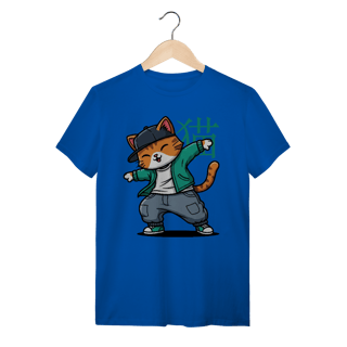 Nome do produtoNEKO STREET DAB [UNISSEX]