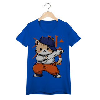 Nome do produtoNEKO MINIMAL DROP [BABY LONG]
