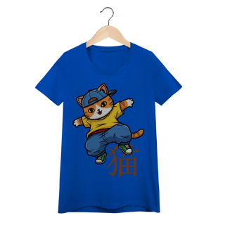 Nome do produtoNEKO SKATER FLIP [BABY LONG]