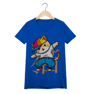 Nome do produtoNEKO RAINBOW DROP [BABY LONG]