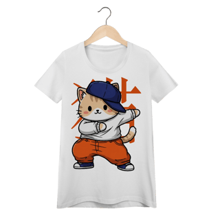 Nome do produtoNEKO MINIMAL DROP [BABY LONG]