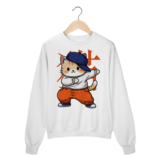 Nome do produtoNEKO MINIMAL DROP