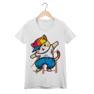 Nome do produtoNEKO RAINBOW DROP [BABY LONG]