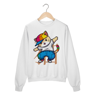Nome do produtoNEKO RAINBOW DROP 