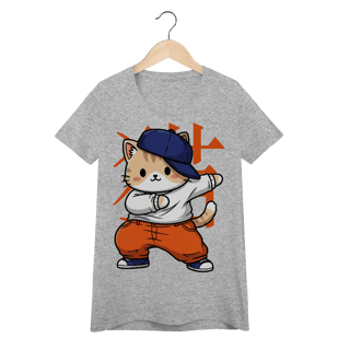 Nome do produtoNEKO MINIMAL DROP [BABY LONG]