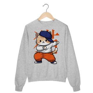 Nome do produtoNEKO MINIMAL DROP