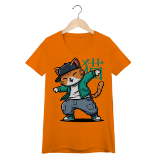 Nome do produtoNEKO STREET DAB [BABY LONG]