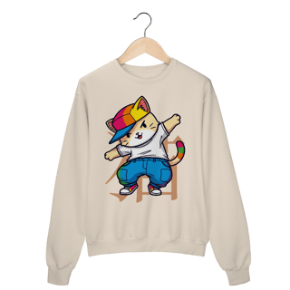 Nome do produtoNEKO RAINBOW DROP 