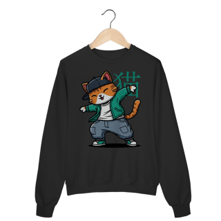 Nome do produtoNEKO STREET DAB