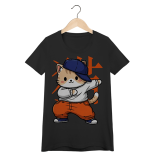 Nome do produtoNEKO MINIMAL DROP [BABY LONG]