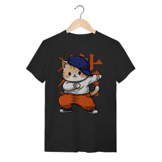 Nome do produtoNEKO MINIMAL DROP [UNISSEX]