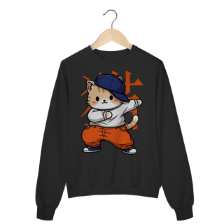 Nome do produtoNEKO MINIMAL DROP
