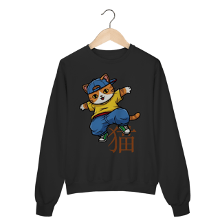 Nome do produtoNEKO SKATER FLIP