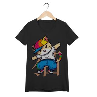 Nome do produtoNEKO RAINBOW DROP [BABY LONG]