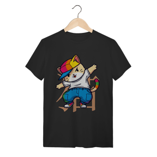 Nome do produtoNEKO RAINBOW DROP [UNISSEX]
